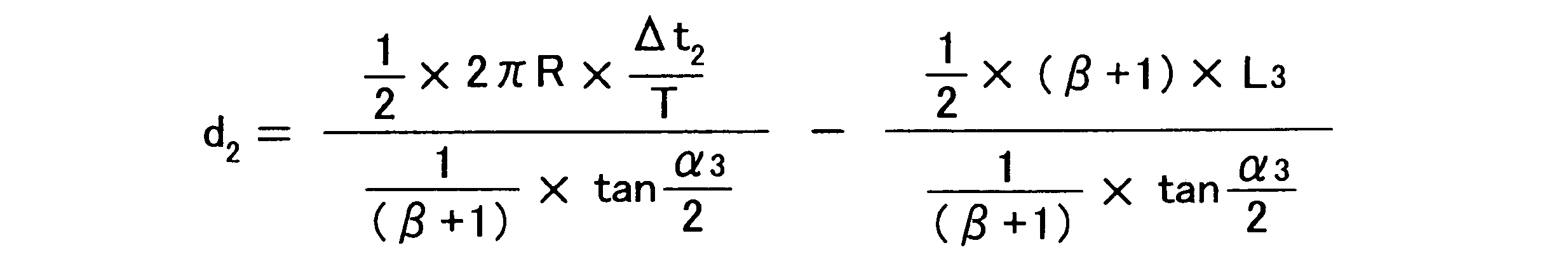 Figure JPOXMLDOC01-appb-M000002