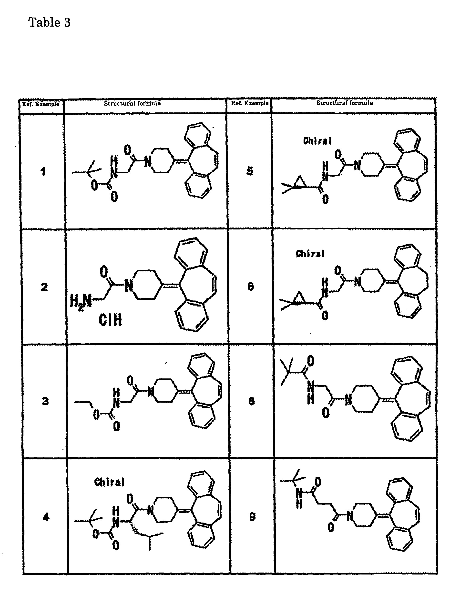 Figure 01090001