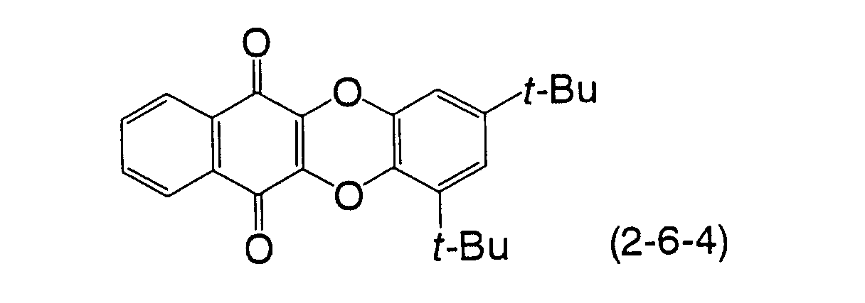 Figure 00450004