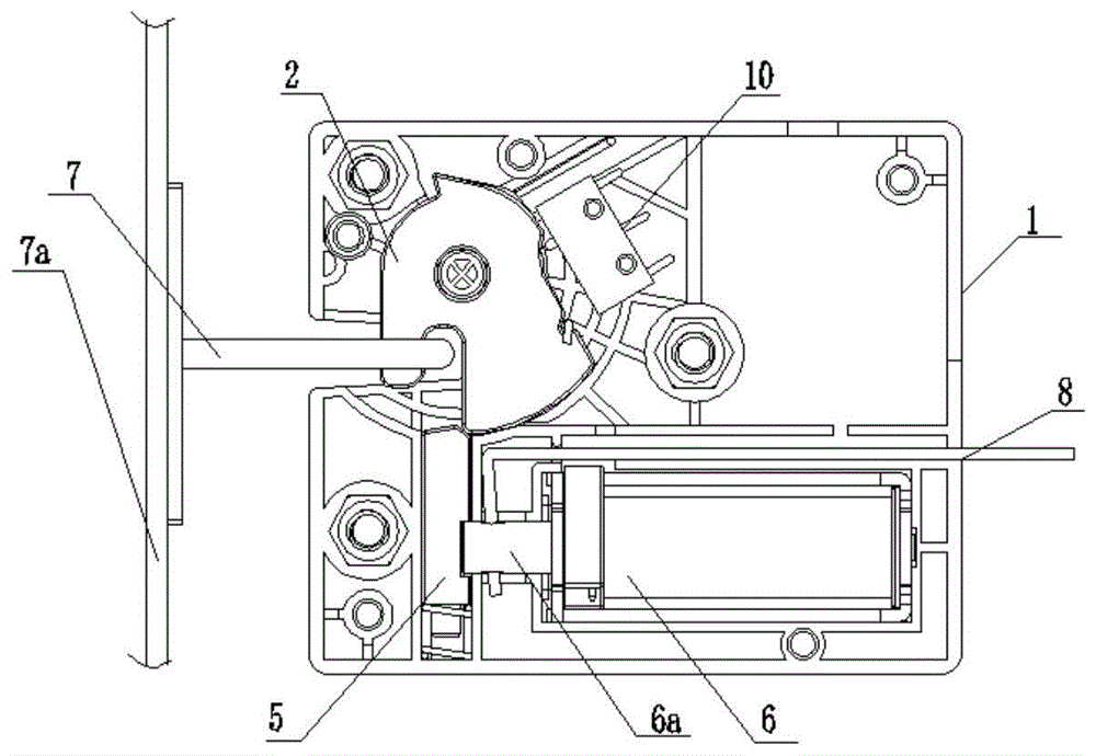 Figure 201910104743