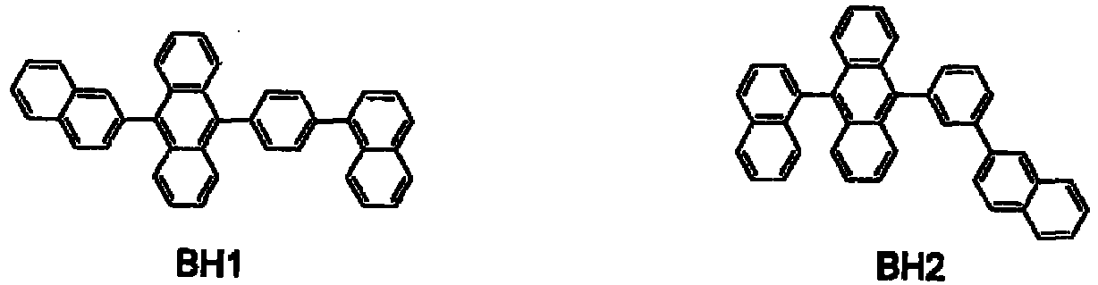 Figure imgb0141