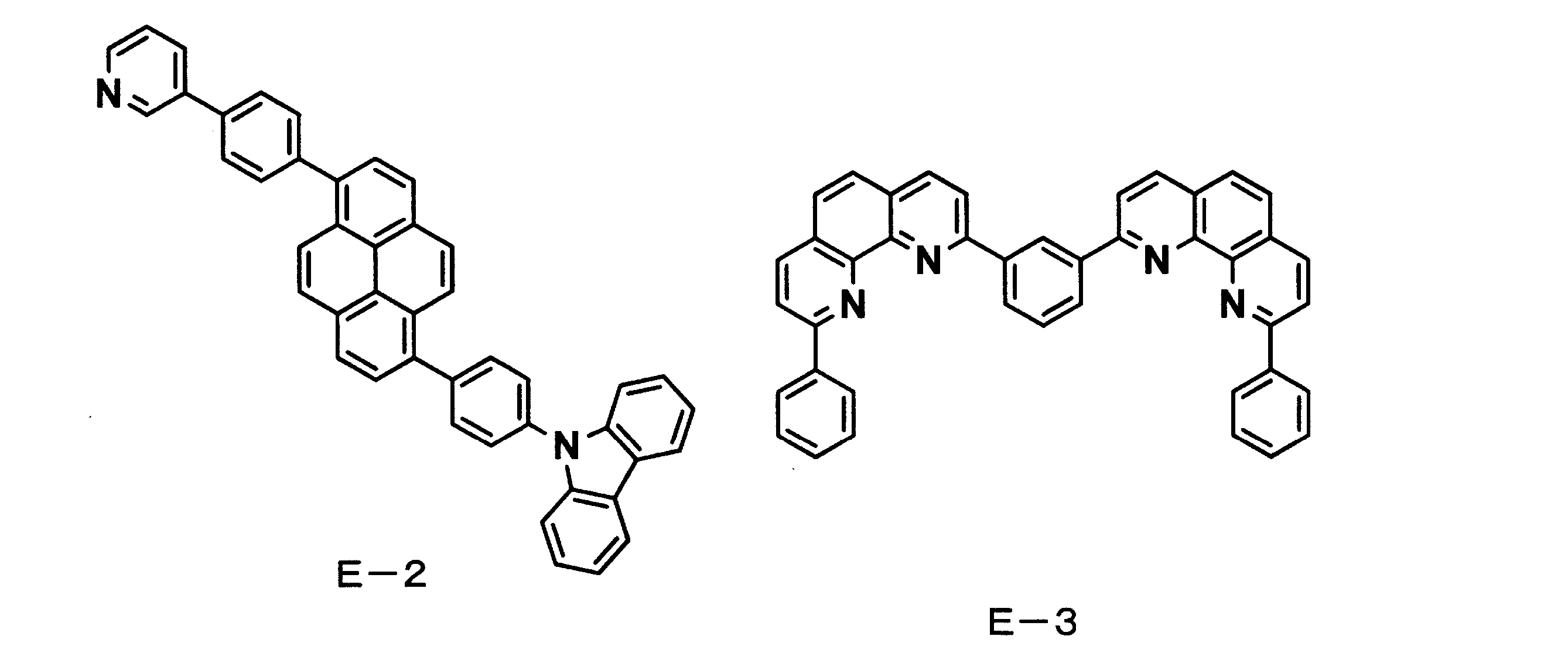 Figure JPOXMLDOC01-appb-C000021