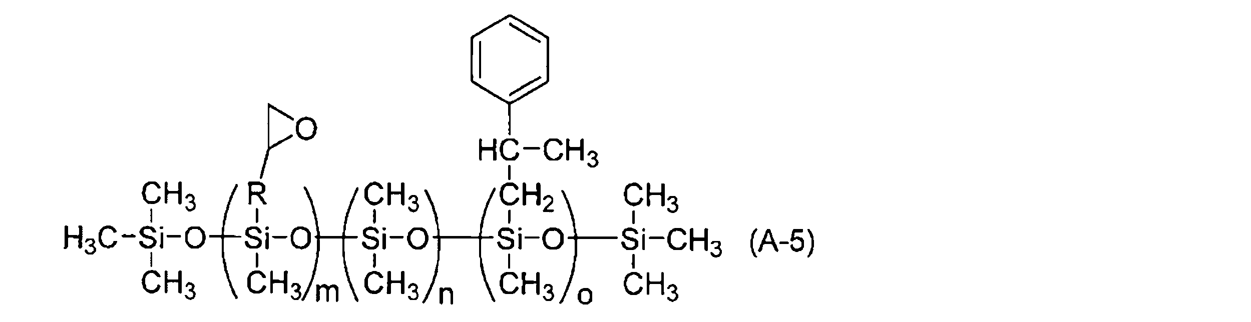 Figure JPOXMLDOC01-appb-C000008
