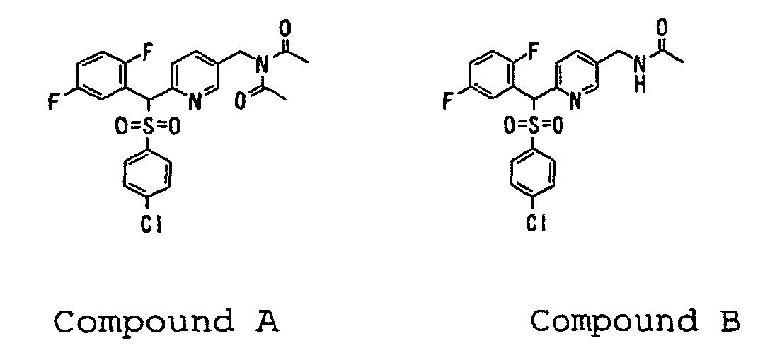 Figure 05790001