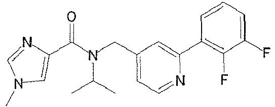 Figure imgb0146