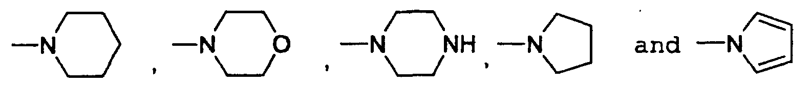 Figure 00370001