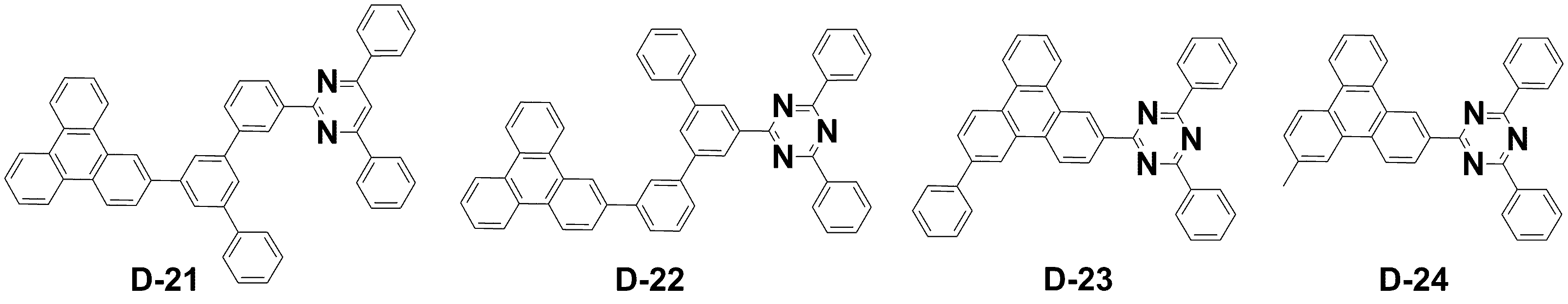 Figure pat00222