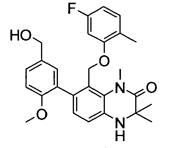 Figure imgb0209