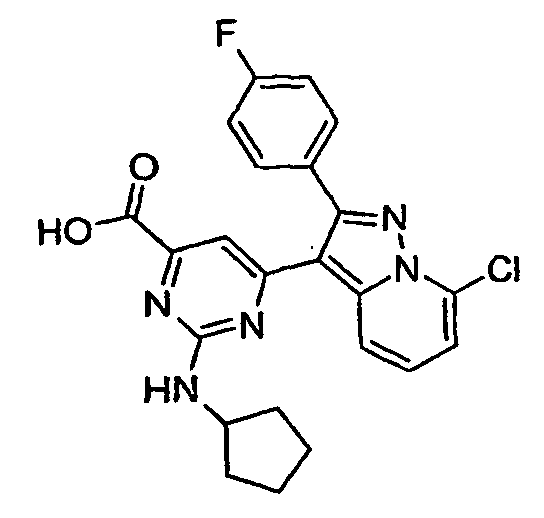 Figure 00940001