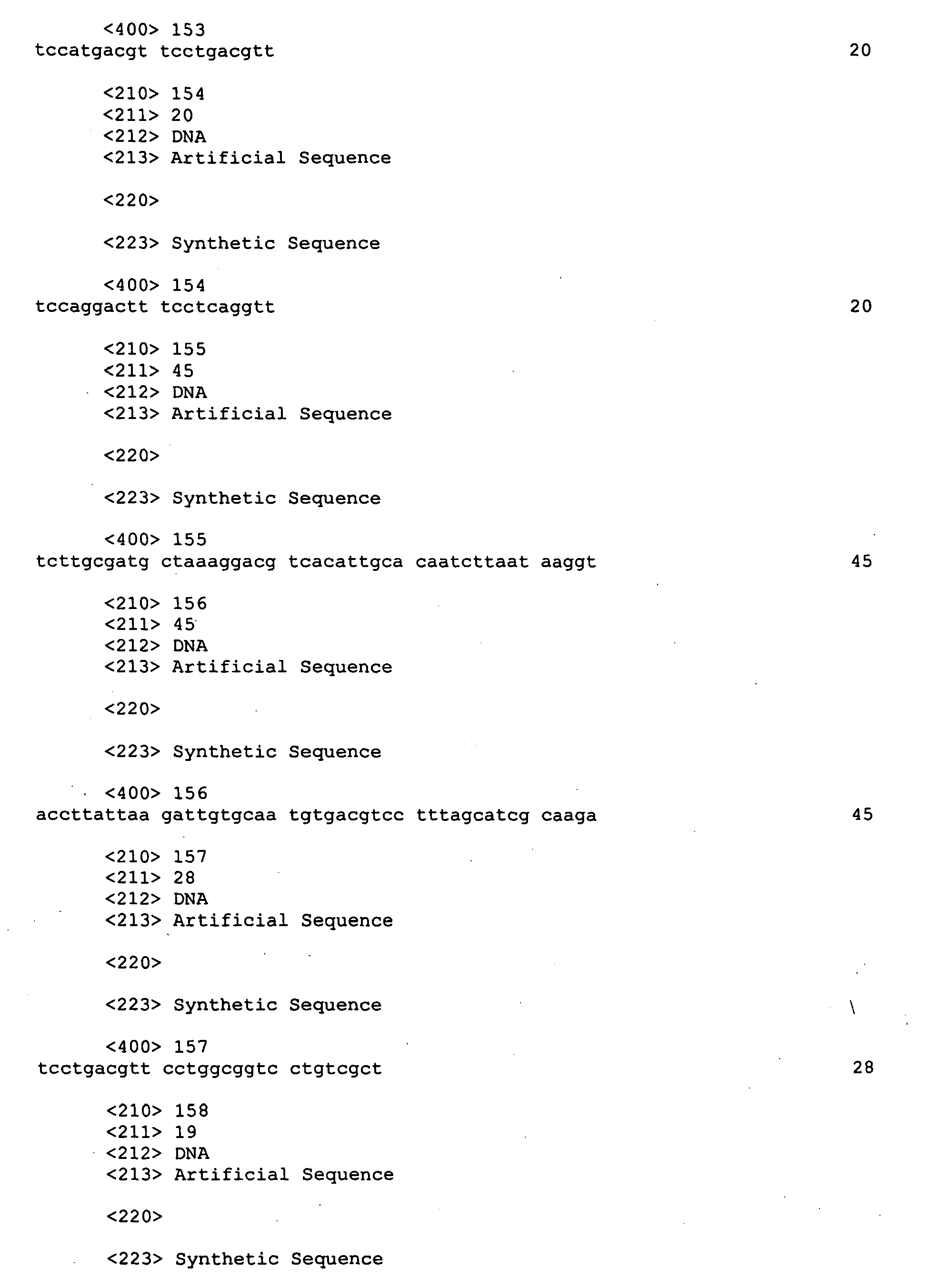 Figure imgb0221