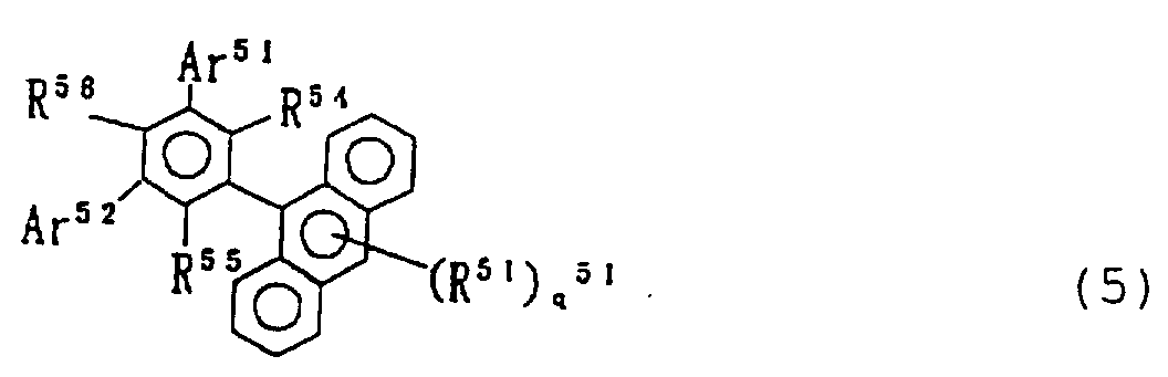 Figure 00170003