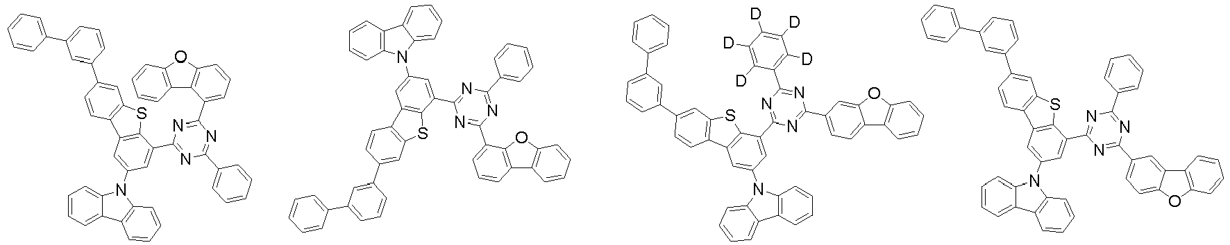 Figure imgb0127