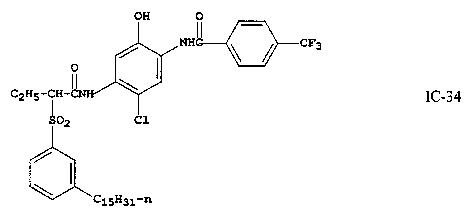 Figure 00480001