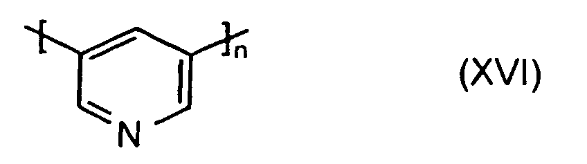 Figure 00130001