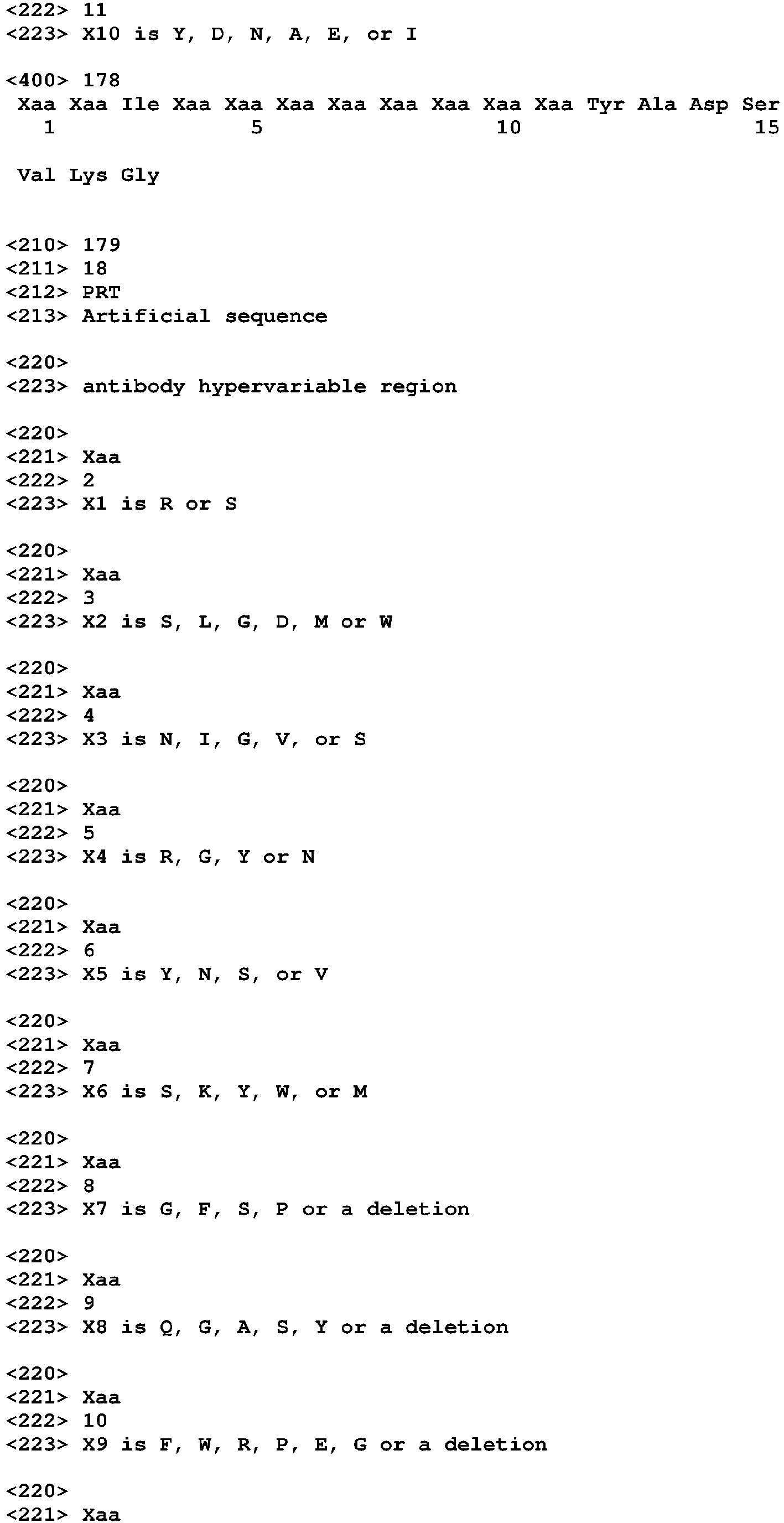 Figure imgb0106