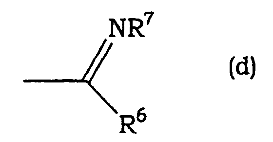 Figure 00850004
