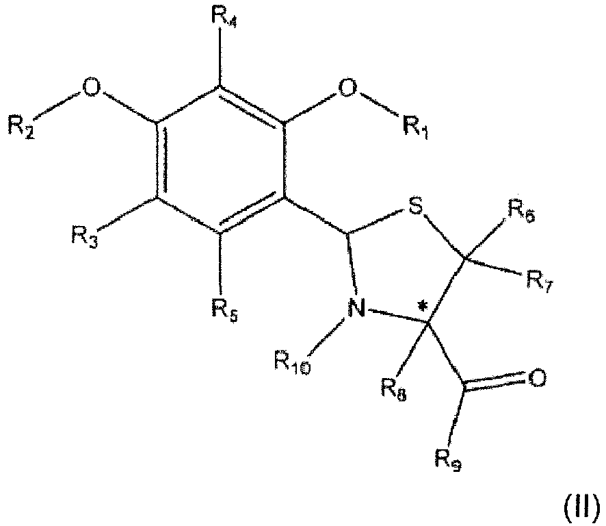 Figure imgb0057