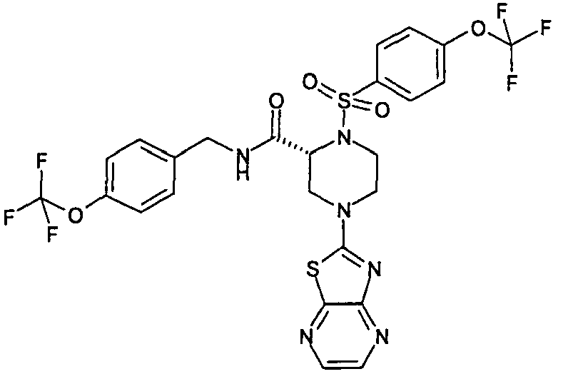 Figure imgb0970