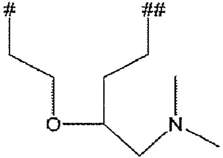 Figure imgb0013