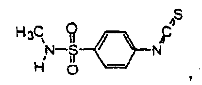 Figure 00850003