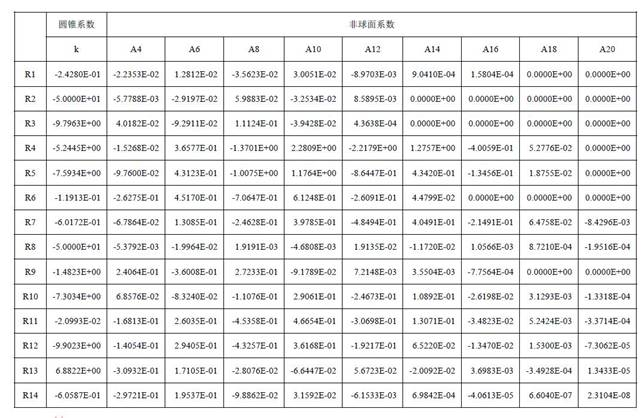 Figure 722517dest_path_image006