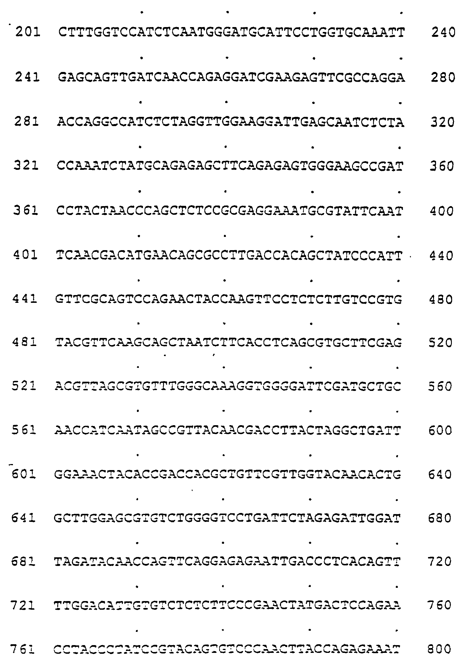 Figure 01820001