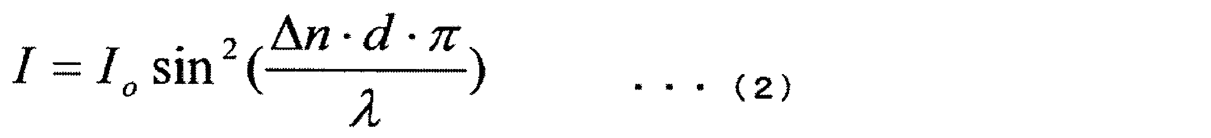 Figure JPOXMLDOC01-appb-M000002