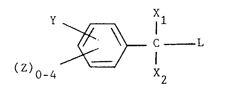 Figure 00210001