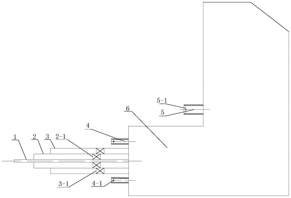 Figure 201710861938