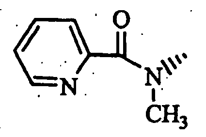 Figure imgb0137