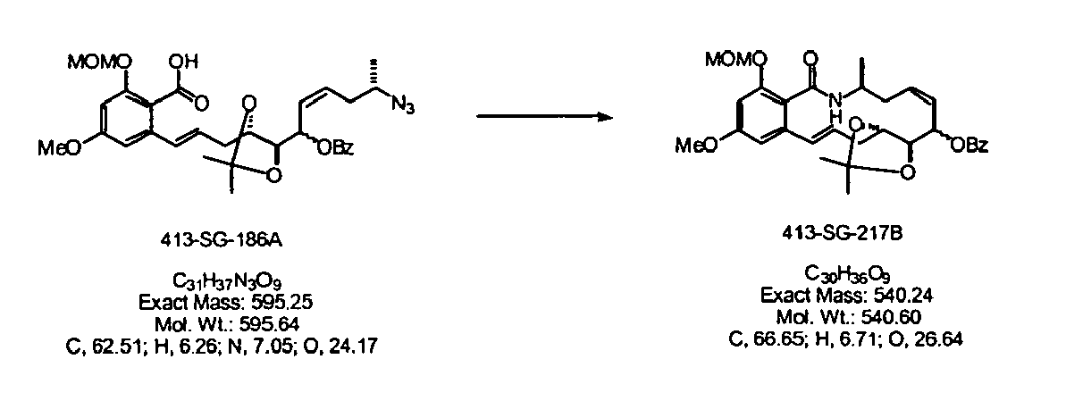 Figure imgb0429