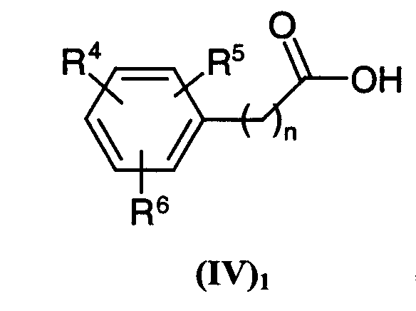 Figure 00000016