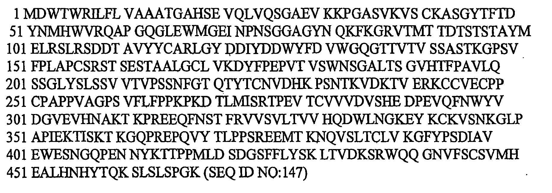 Figure imgb0088