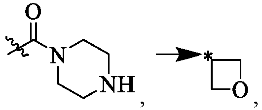 Figure imgb0452