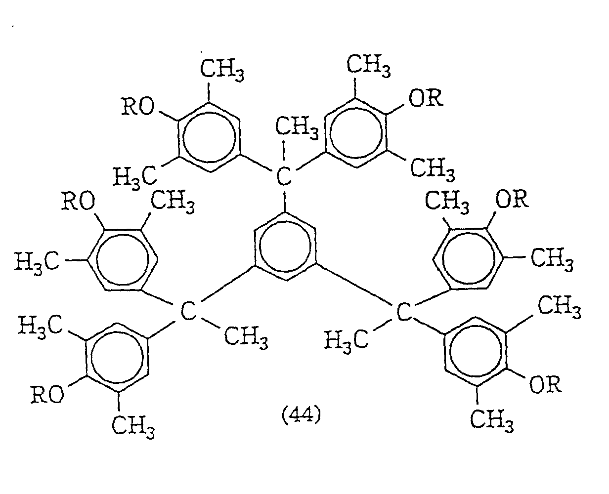 Figure 00800002