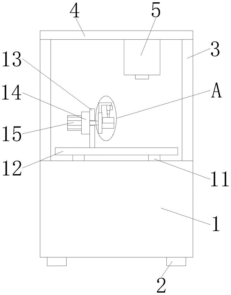 Figure 202010764161