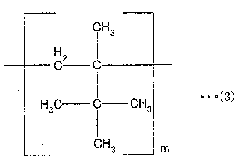 Figure imga0003