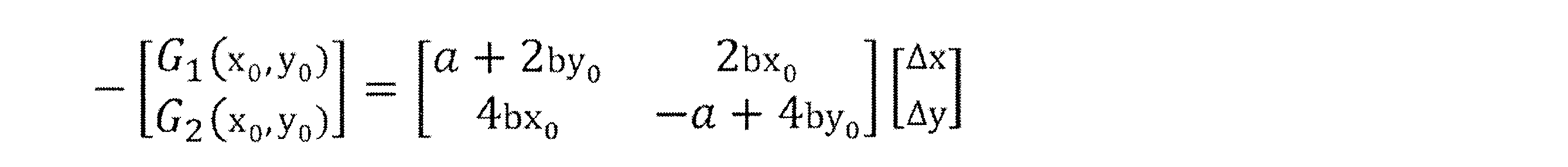 Figure JPOXMLDOC01-appb-M000021