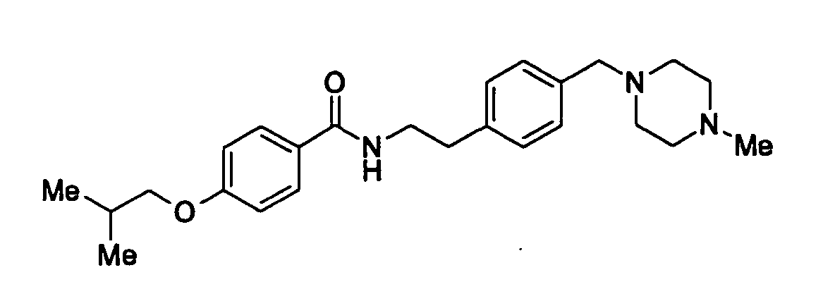 Figure 02280001