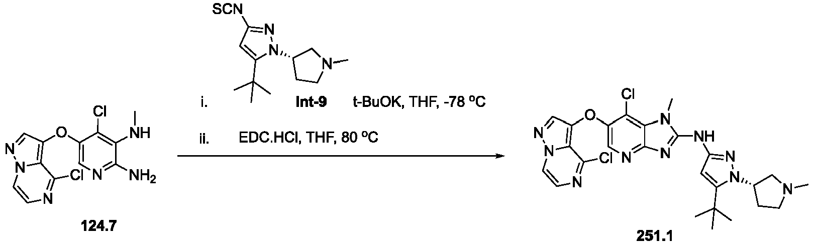 Figure imgb0949