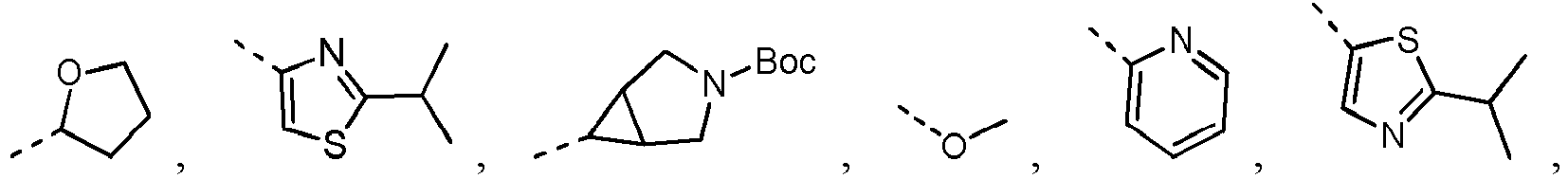 Figure imgb0161