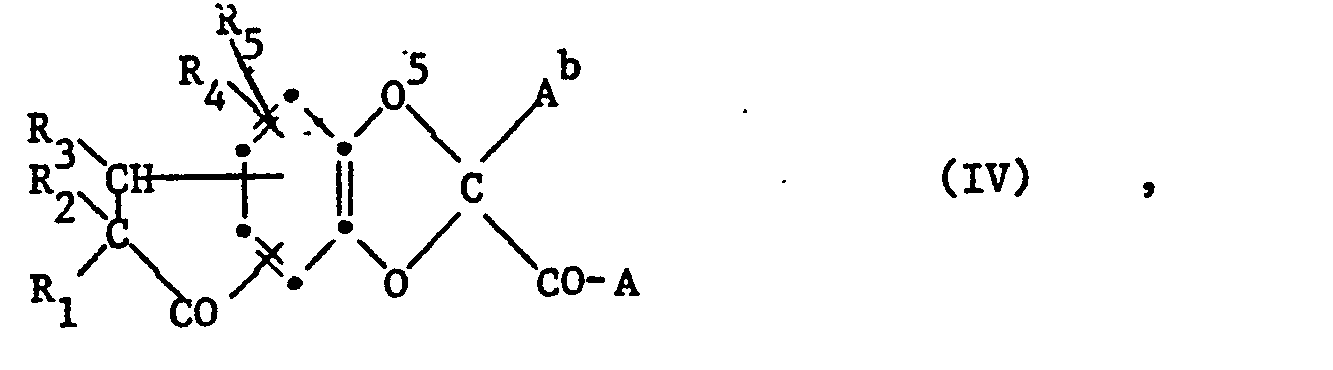 Figure imgb0038