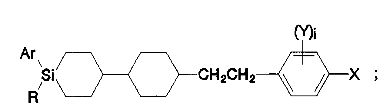 Figure 00320003