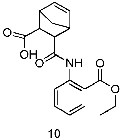 Figure imgb0010