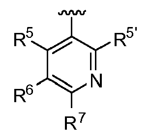 Figure imgb0113