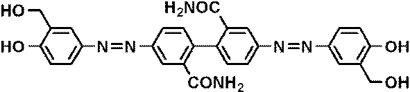 Figure JPOXMLDOC01-appb-C000044