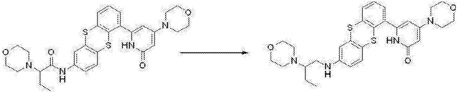 Figure imgb0231