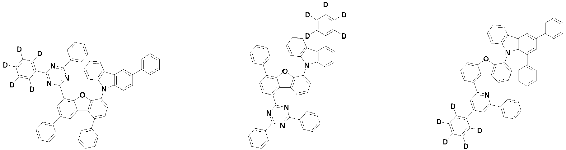 Figure imgb0226