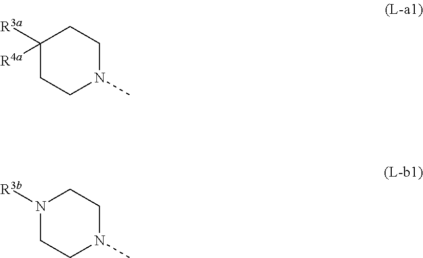 Figure US10071095-20180911-C00010