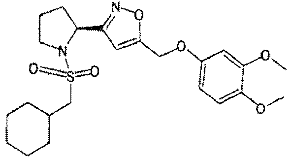 Figure imgb0142